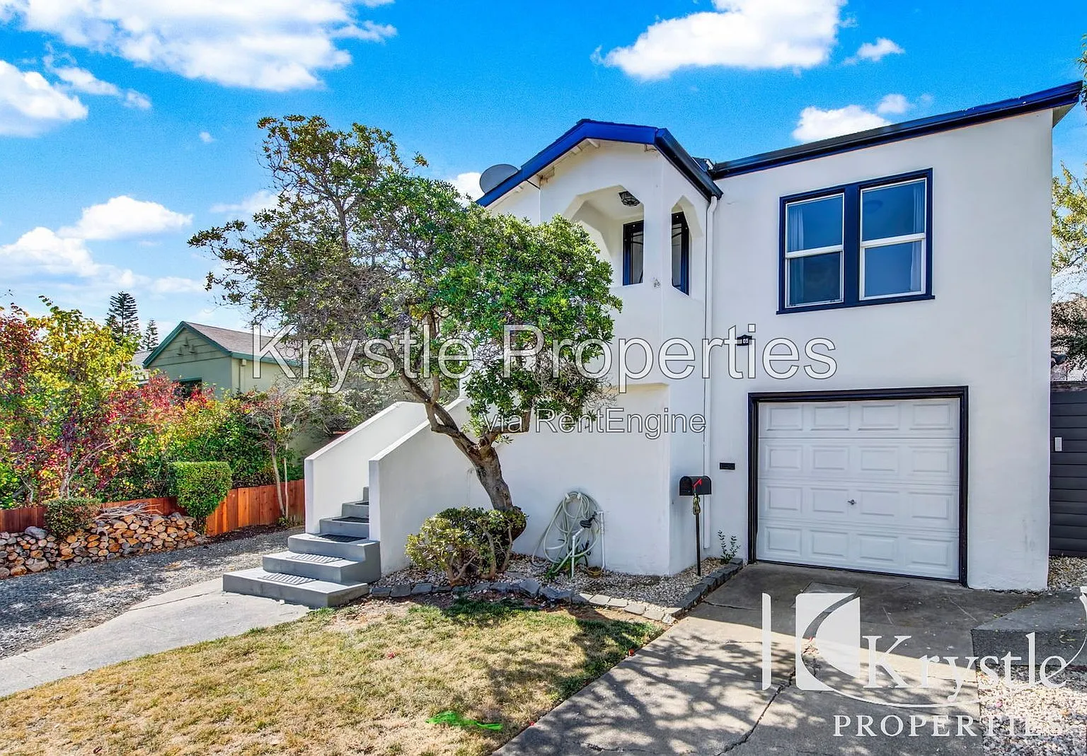 3 bed, 2.0 bath, 1173 sqft, $3,000 — Photo 1