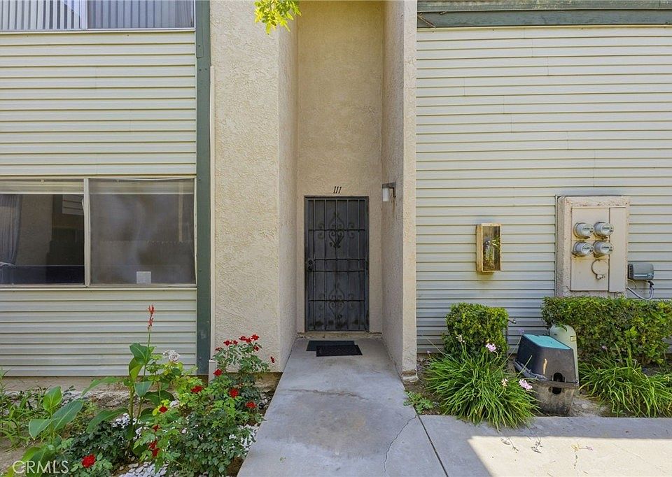 1st image of 2255 Cahuilla St APT 111