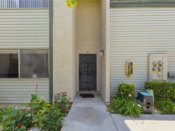2255 Cahuilla St APT 111, Colton, CA 92324