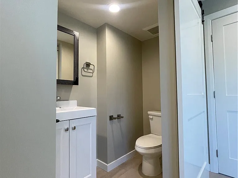 4251 E Live Oak Ave #8 — Photo 23