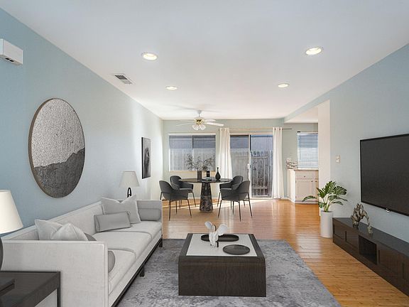 4th image of 2803 Cedar Wood Pl