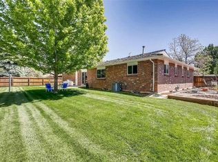 919 Kane Dr, Longmont, CO 80501