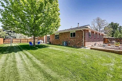919 Kane Dr Photo 1