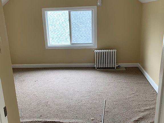 3rd image of 62 Academy Ave #1