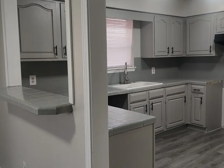 3602 N Bicentennial Blvd #96 — Photo 4