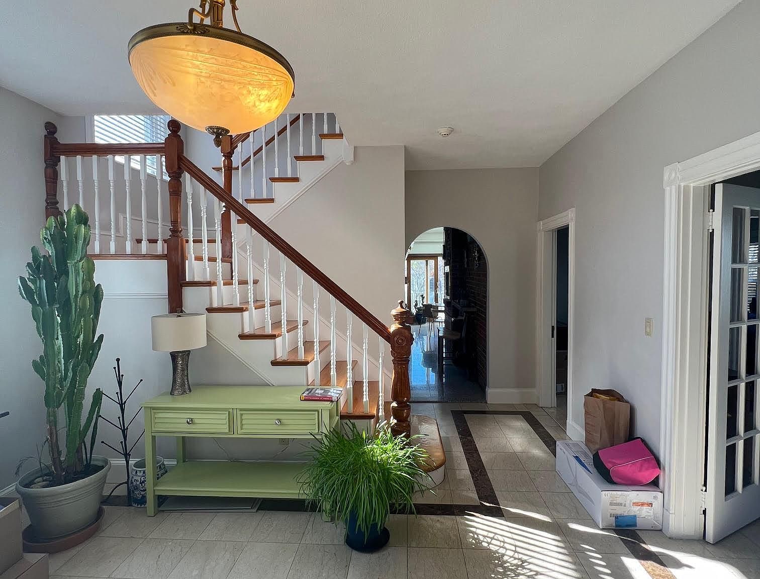 122 Brooks St, Medford, MA 02155 Zillow
