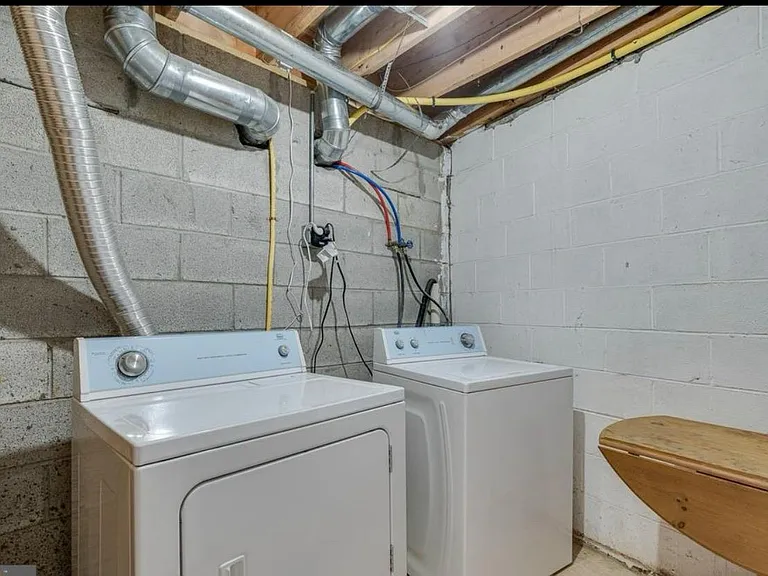 522 Carpenter St — Photo 20