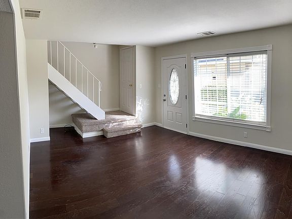 3rd image of 5488 Don Manrico Ct