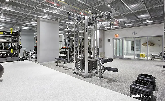 Rented by (Legacy) Shelli Scrimale, LREB | media 14