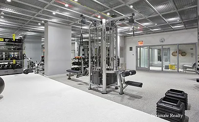 Rented by (Legacy) Shelli Scrimale, LREB