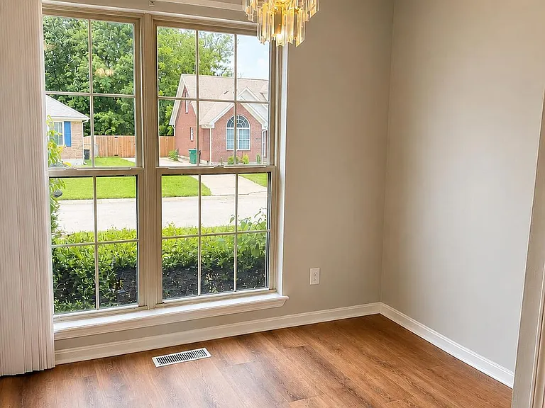 11707 Autumn Forest Ct — Photo 6
