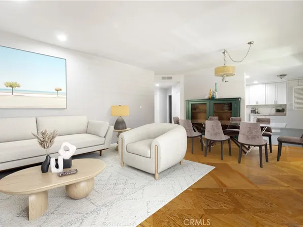 5200 White Oak Ave Unit 75, Encino, CA 91316