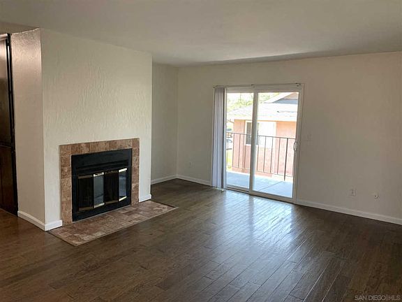 4th image of 685 Sea Vale St