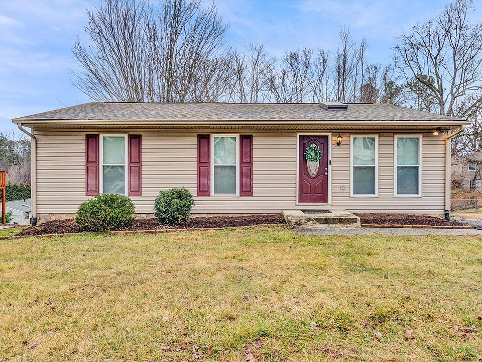 1st image of 1140 Pedigo Ln