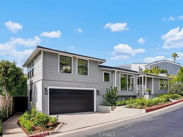 307 Emerald Bay, Laguna Beach, CA 92651