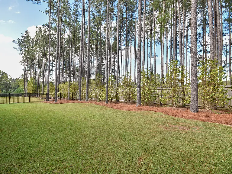 67 Timber Skip Dr — Photo 76