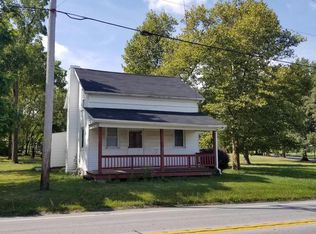 1100 Church Rd, York, PA 17404