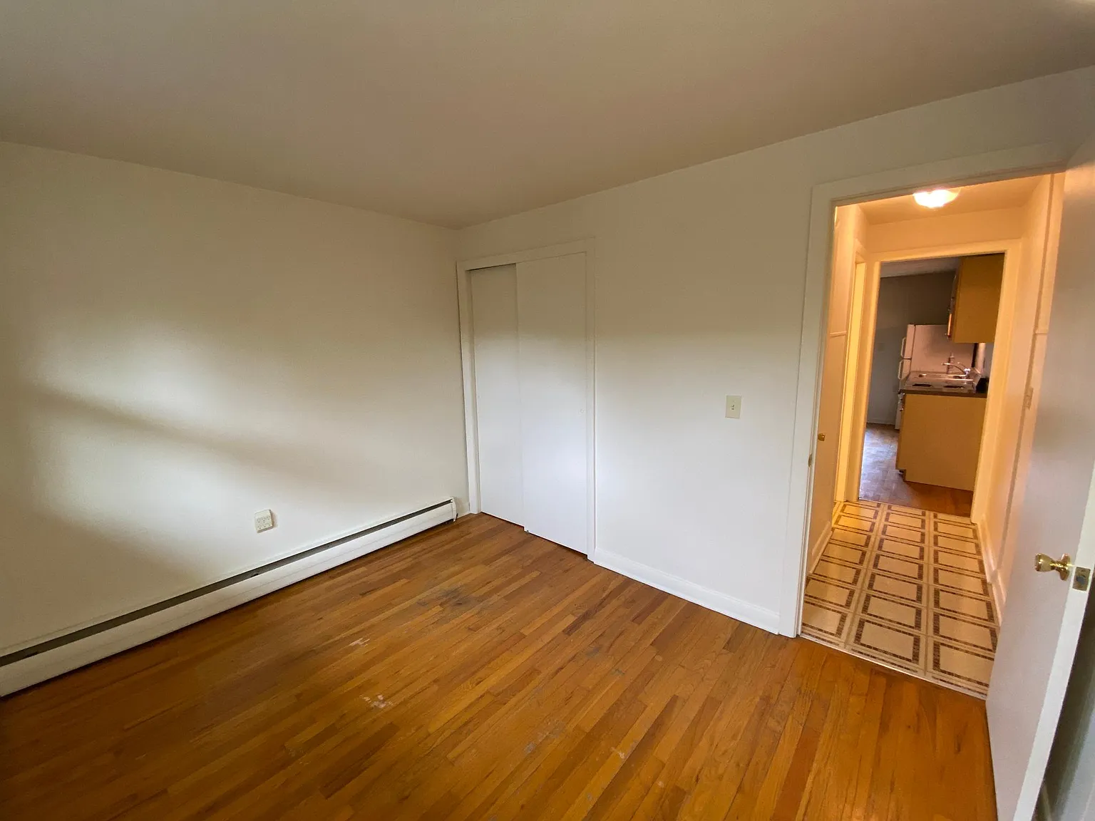 832 Areba Avenue — Photo 3