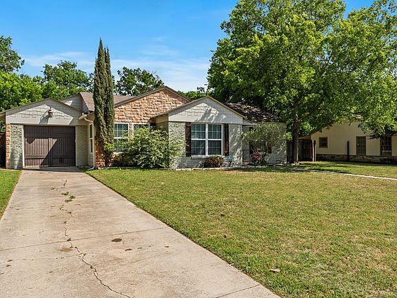 4th image of 3566 Norfolk Rd