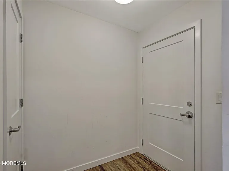 55 Brighton Ave #1 — Photo 9