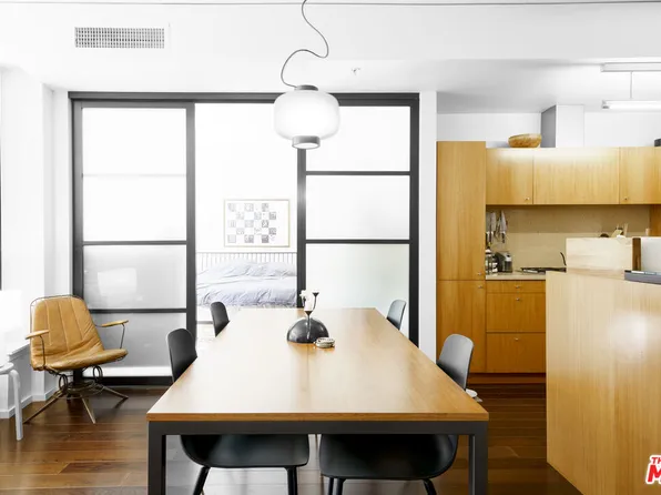 1155 S Grand Ave APT 305, Los Angeles, CA 90015