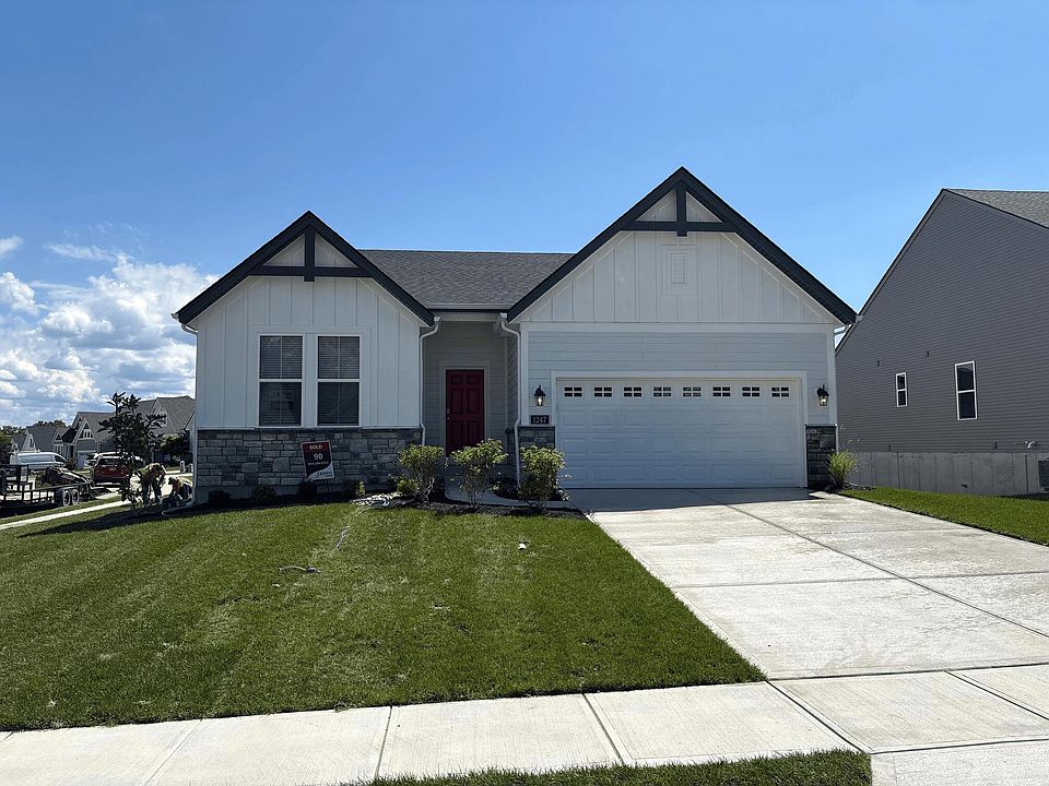 1st image of 1247 Lynn Haven Way