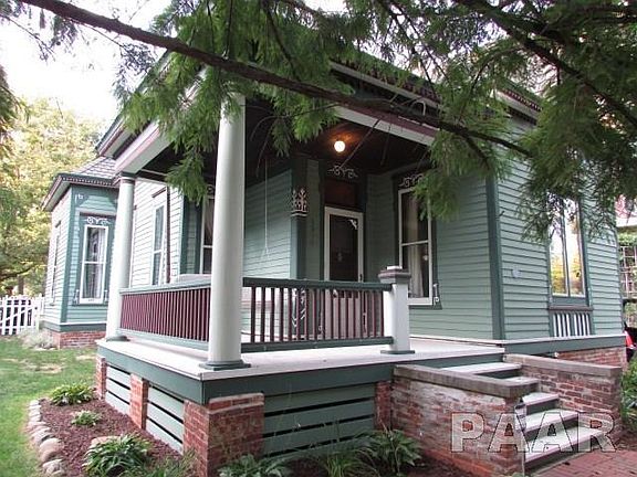 3rd image of 1011 NE Glen Oak Ave