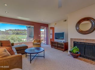 5855 N Kolb Rd UNIT 11210, Tucson, AZ 85750