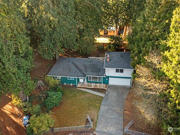 5th image of 12410 67th Avenue Ct E