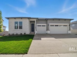 1341 White Clfs, Middleton, ID 83644