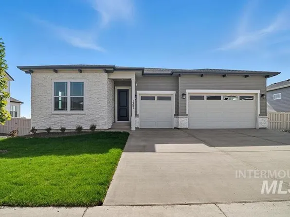 1341 White Clfs, Middleton, ID 83644