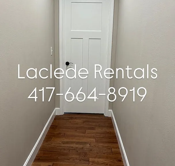 28120 Otter Dr — Photo 16