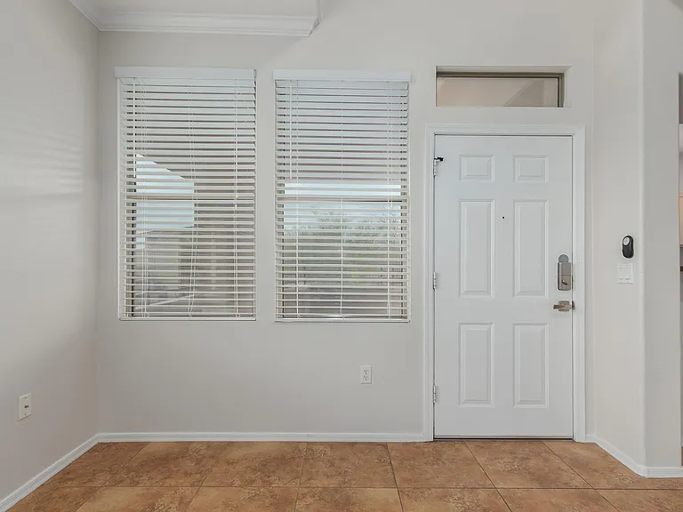 20100 N 78th Pl #2171 — Photo 21