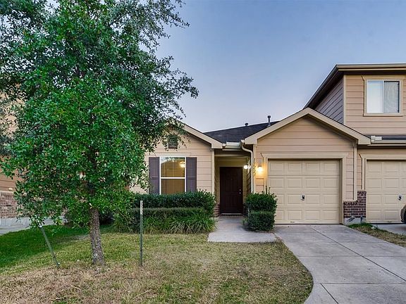 3rd image of 15223 Trinity Meadow Dr