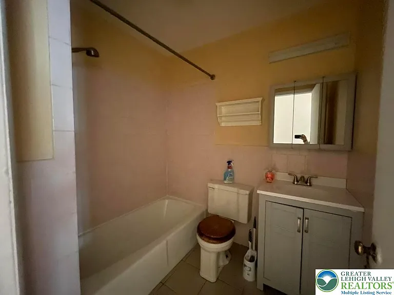 4429 Steuben Rd #205 — Photo 7