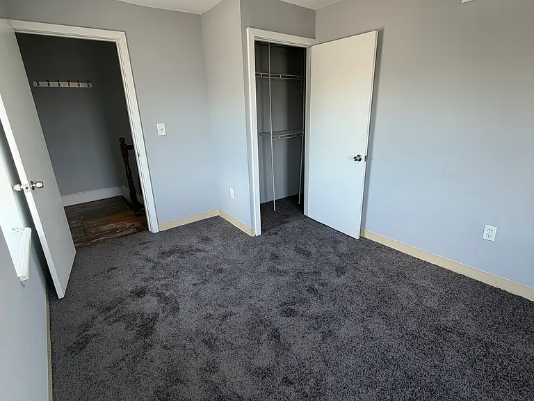 236 Bridge St #5 — Photo 3