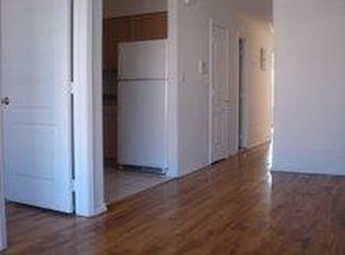 70 Maspeth Ave, Brooklyn, NY 11211