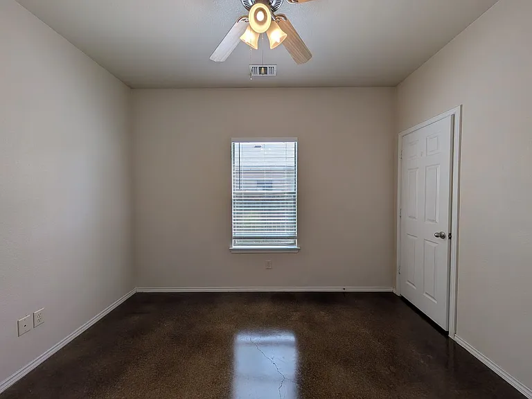 236 Anne Louise Dr #A — Photo 19
