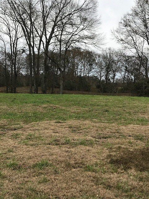 2nd image of 0 Whispering Ln Lot 49