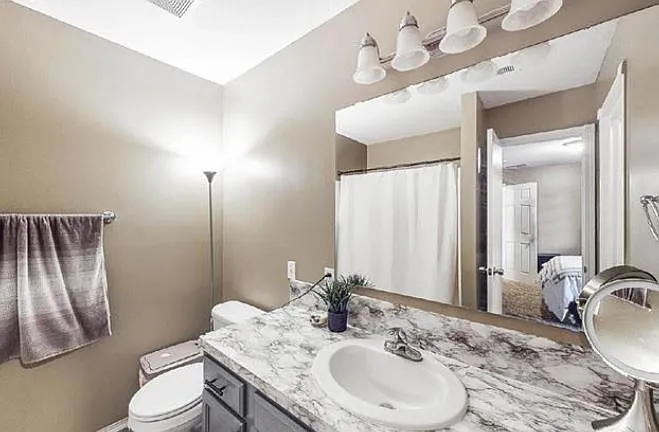 1001 Kadence Ln — Photo 16