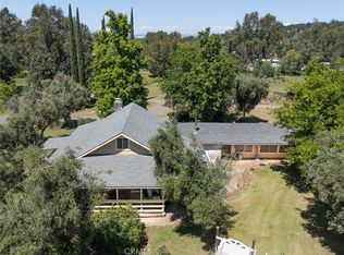 6755 Citrus Ave, Oroville, CA 95966