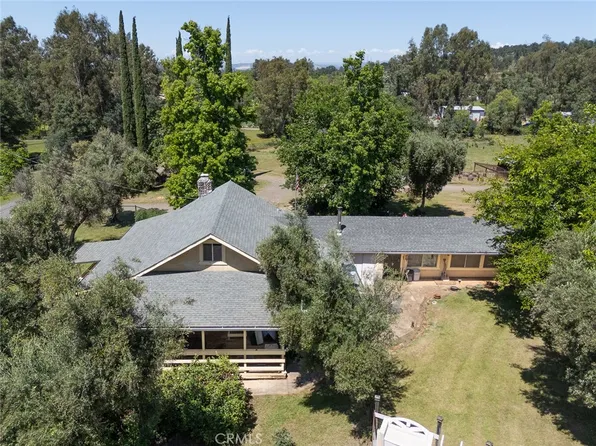 6755 Citrus Ave, Oroville, CA 95966