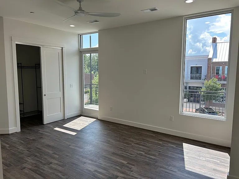 165 Morrow Ave #201 — Photo 21