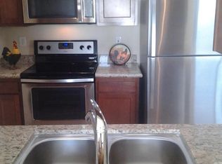 16427 N 21st St, Phoenix, AZ 85022