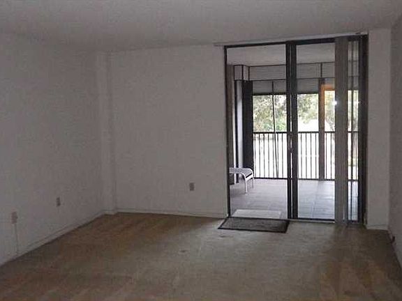 5th image of 2800 N 46th Ave APT 408A