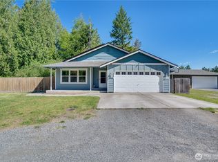 17403 79th Avenue E, Puyallup, WA 98375