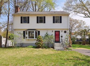 59 Milton Ave, West Haven, CT 06516