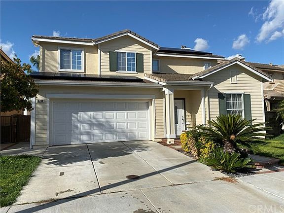 2nd image of 5748 Doverton Way