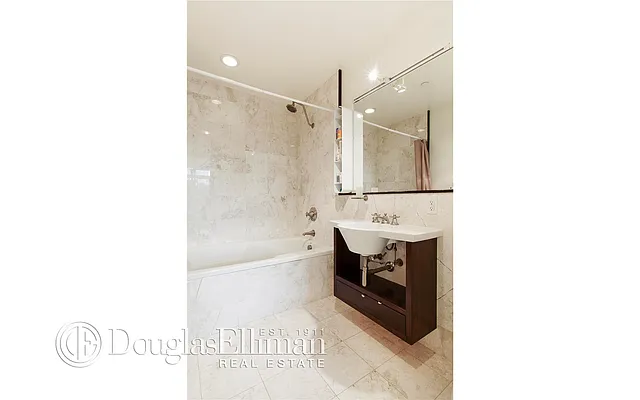 Sold by Douglas Elliman | media 7