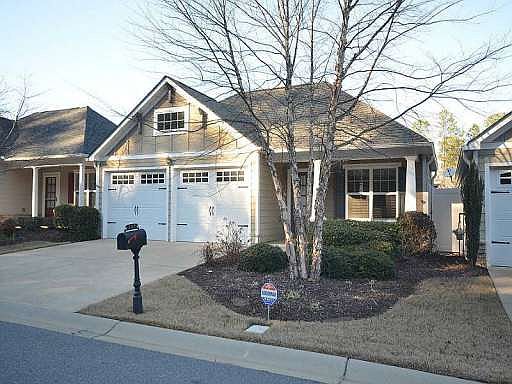 1st image of 307 Winthrope Dr